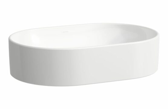 000White