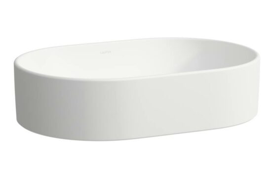 757WhiteMatt