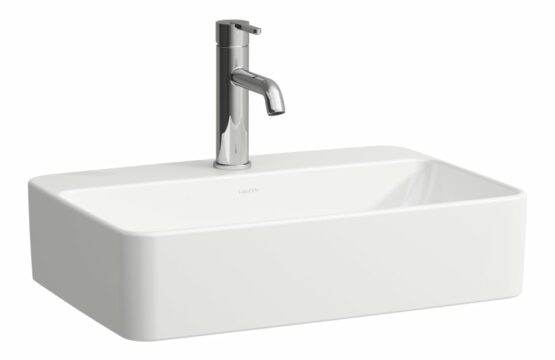 000 White