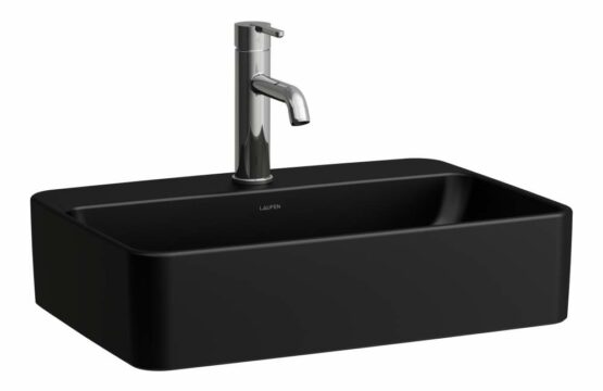 716 Black Matt