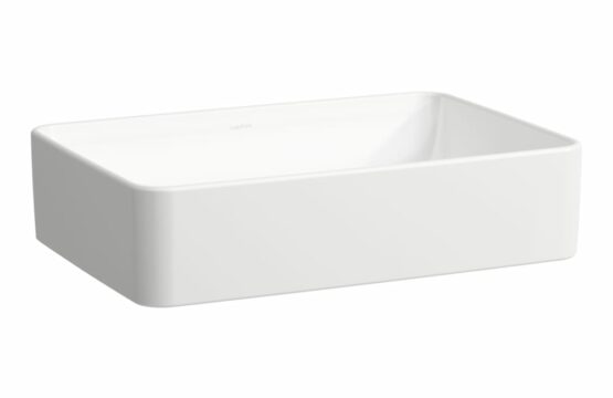 000White