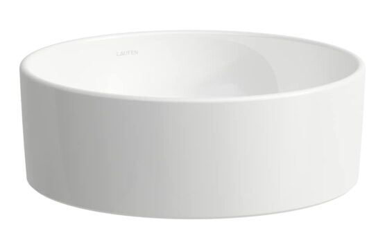 000 White
