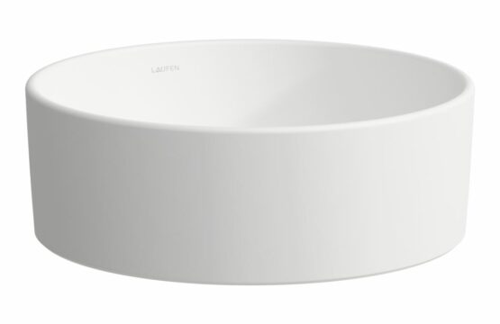 757 White Matt