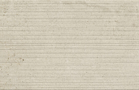 Relief Soft Besana Bone