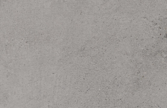 Relief Soft Besana Grey