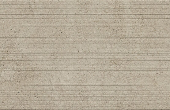 Relief Soft Besana Sand