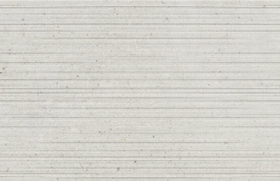 Relief Soft Besana White