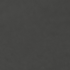 FROSTED BLACK CHROME