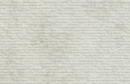 Relief Soft Vermont Pearl