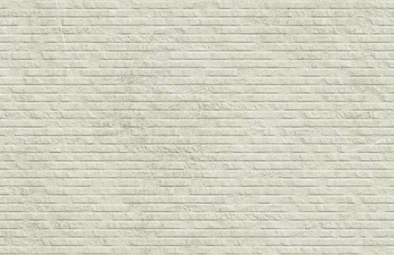 Relief Soft Vermont Sand