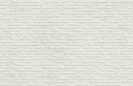 Relief Soft Vermont White