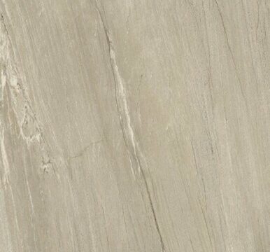 Crystal Graceful Greige