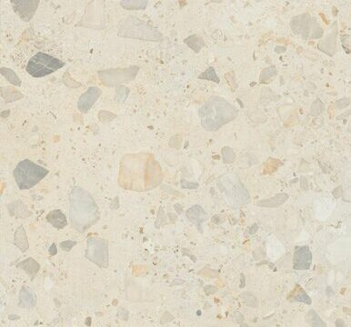 I Ciottoli Sassi Avorio