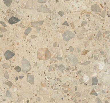 I Ciottoli Sassi Beige