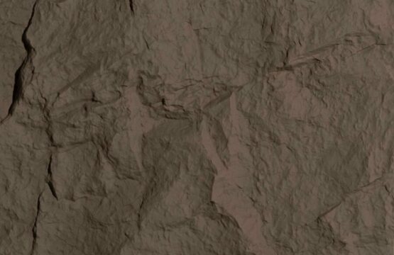 Rock Wall 2
