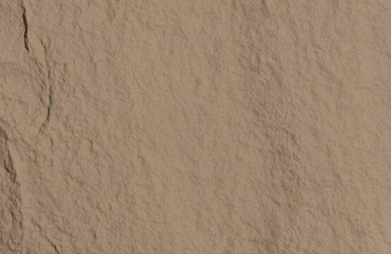 Stone Wall 7