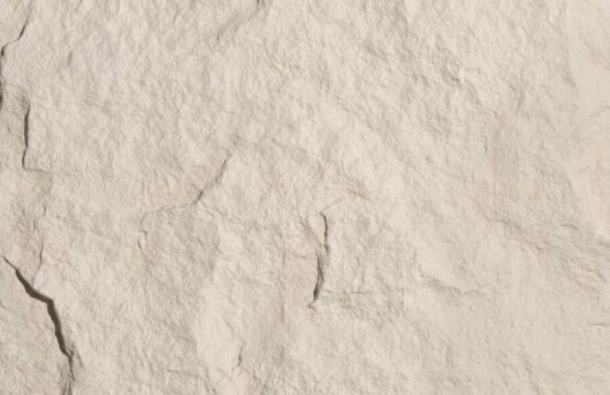 Stone Wall 2