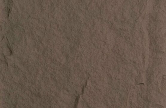 Stone Wall 4