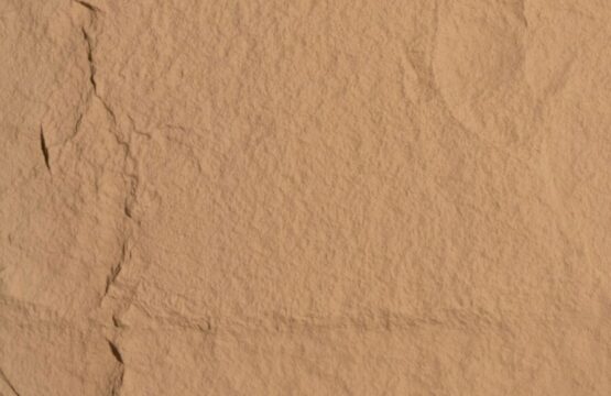 Stone Wall 6