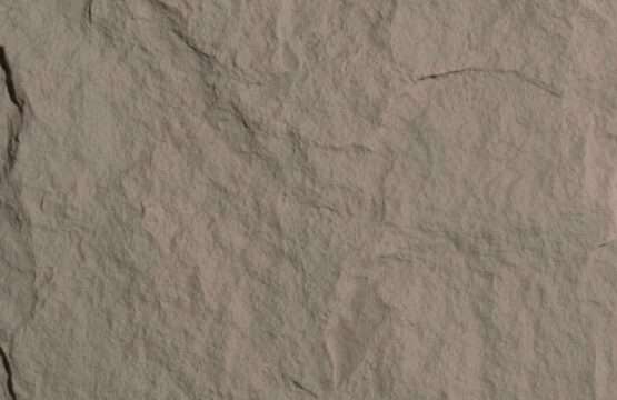Stone Wall 9